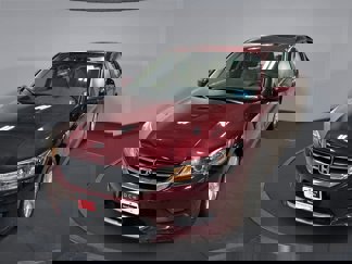 Used 2014 Honda Accord EX video 1
