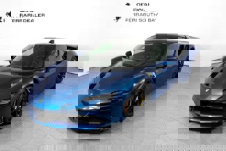 Certified 2022 Ferrari SF90 Stradale image 1