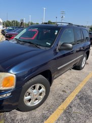 Used 2007 GMC Envoy SLE image 1