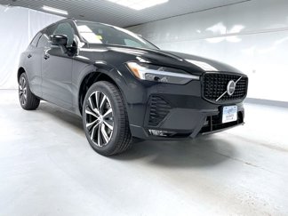 New 2024 Volvo XC60 B5 Plus w/ Climate Package image 1