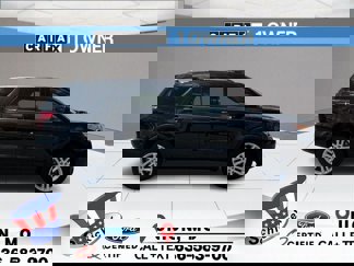 Used 2015 Ford Explorer 4WD image 1