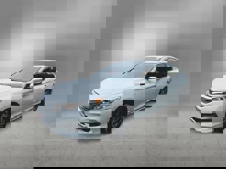 Used 2016 Honda Accord LX image 1