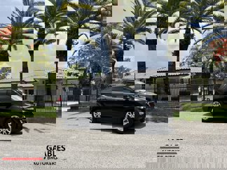 Used 2020 Chevrolet Equinox LT w/ LPO, Cargo Package image 1
