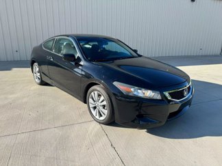 Used 2009 Honda Accord LX-S image 1