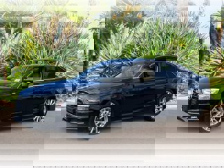 Used 2016 Audi A4 2.0T Premium Plus w/ Technology Package image 1