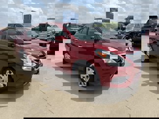 Used 2017 Nissan Versa SV image 1