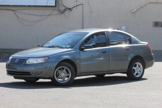 Used 2007 Saturn ION Level 2 w/ Preferred Pkg image 1