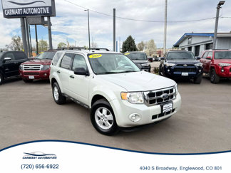 Used 2009 Ford Escape XLT image 1