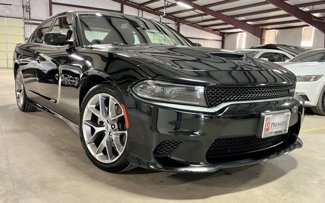 Used 2023 Dodge Charger GT image 1