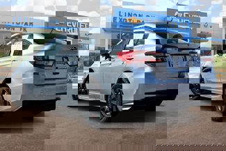 Used 2018 Subaru Impreza 2.0i video 2