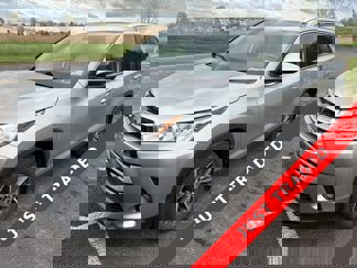 Used 2019 Toyota Highlander XLE image 1