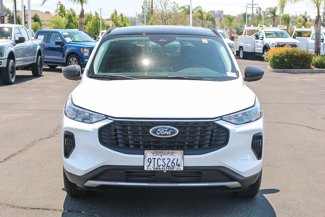 Used 2025 Ford Escape Active w/ Cold Weather Package video 2