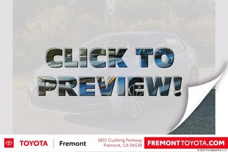 Used 2020 Toyota Corolla LE image 1
