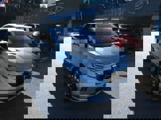 Used 2021 Honda Odyssey EX-L image 1