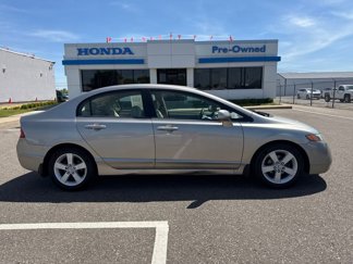 Used 2006 Honda Civic EX image 1