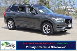 Used 2018 Volvo XC90 T5 Momentum w/ Convenience Package image 1
