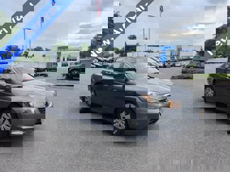 Used 2009 Honda Accord LX image 1