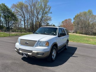 Used 2003 Ford Expedition Eddie Bauer image 1