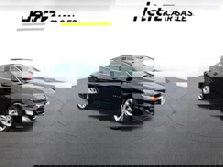 Used 2024 Chevrolet Malibu LT image 1