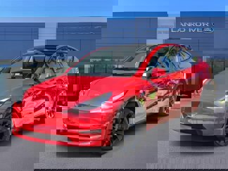 Used 2022 Tesla Model Y Long Range image 1