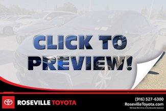 Certified 2018 Toyota Mirai image 1