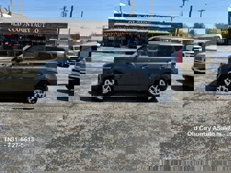 Used 2022 Kia Soul LX w/ Technology Package image 1