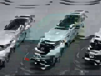 Used 2020 Honda CR-V EX image 1