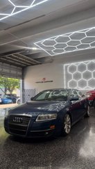 Used 2005 Audi A6 3.2 image 1