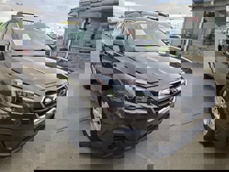 Used 2019 Subaru Outback 2.5i image 1