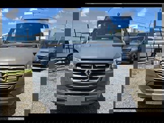 Used 2019 Mercedes-Benz Sprinter 170 image 1