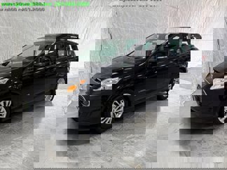 Used 2017 Ford C-MAX SE image 1