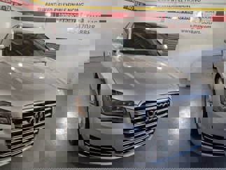 Used 2012 Audi A8 4.2 image 1