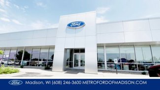 Used 2022 Hyundai Palisade SEL w/ 8P Bench Seat Package image 1