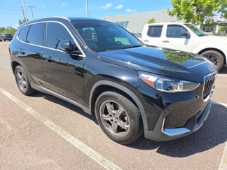 Used 2023 BMW X1 xDrive28i w/ Convenience Package image 1