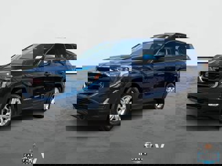 Used 2020 GMC Terrain SLE image 1