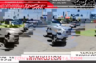 Used 2013 Toyota Highlander Limited image 1