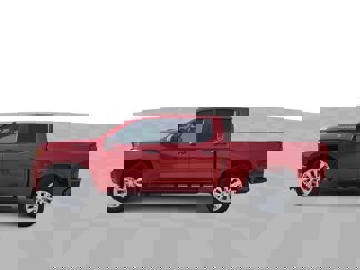Used 2022 Chevrolet Silverado 1500 Custom w/ Safety Confidence Package image 1