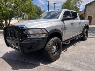 Used 2014 RAM 2500 SLT image 1