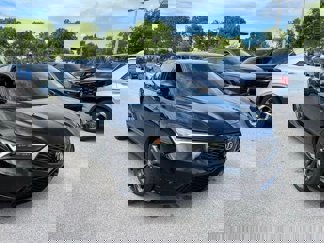 Used 2024 Acura Integra A-Spec image 1