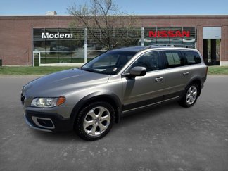 Used 2011 Volvo XC70 T6 image 1