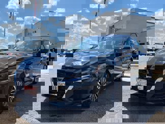 Used 2023 Nissan Altima 2.5 SV image 1