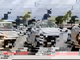 Used 2024 Nissan Altima 2.5 S image 1