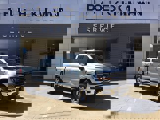 New 2024 Ford F150 XLT w/ Equipment Group 302A MID image 1
