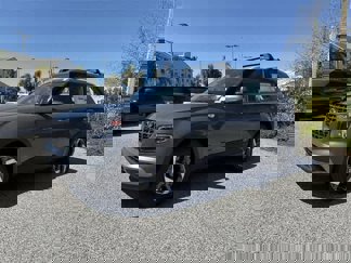 New 2025 Hyundai Venue SEL image 1