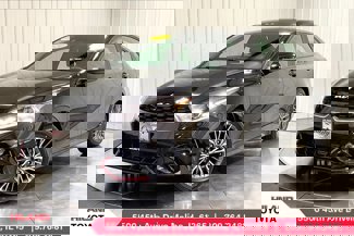 Used 2024 Kia Forte GT-Line image 1