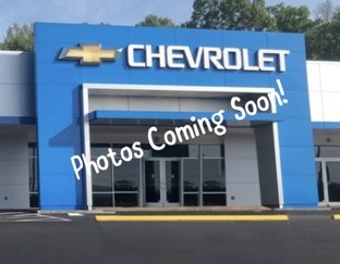 Used 2002 Chevrolet Tahoe LT image 1