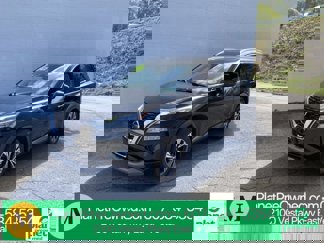 Used 2021 Nissan Rogue SV w/ Premium Package image 1