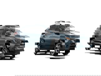New 2025 Subaru Crosstrek 2.5i Premium image 1