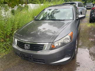 Used 2010 Honda Accord EX-L image 1