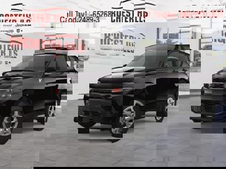 New 2024 Dodge Hornet GT w/ Tech Pack w/o Parking image 1